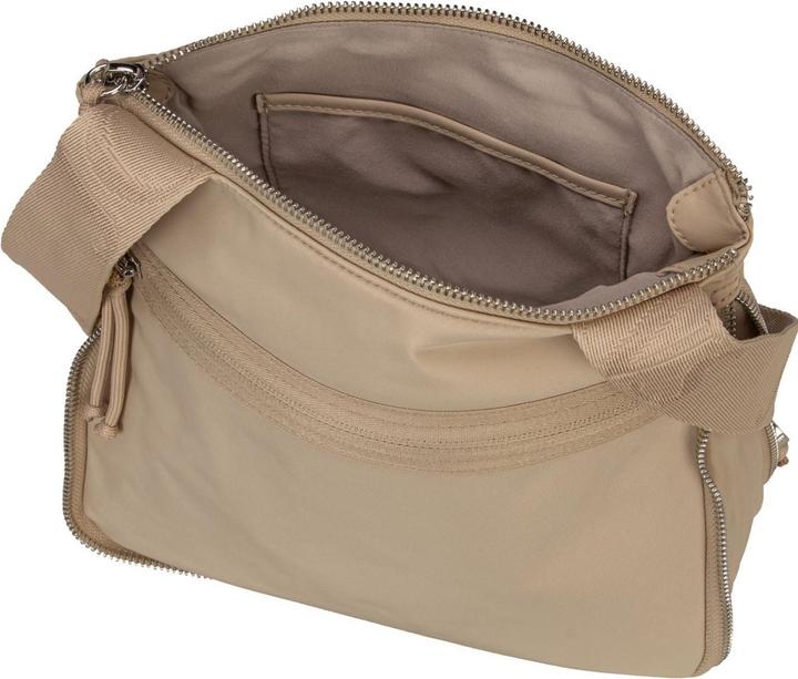 Actual product image Joop! Lietissimo Lilou Umhängetasche 24 cm