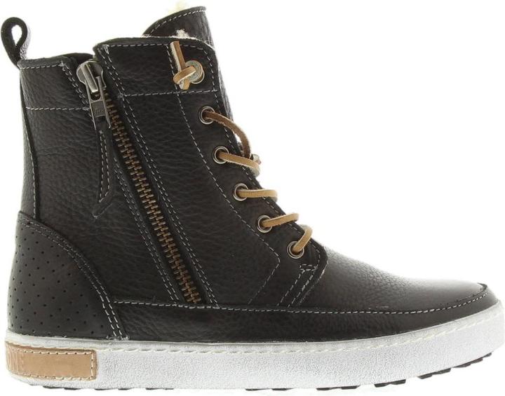 Immagine prodotto Blackstone Original 6" Boots (42)