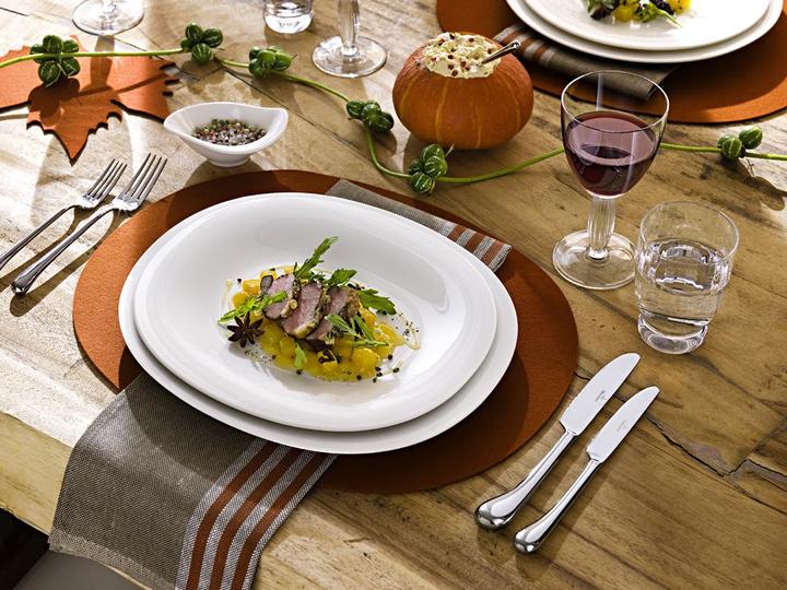 Actual product image Villeroy & Boch The New Cottage (350 ml, 1 x)