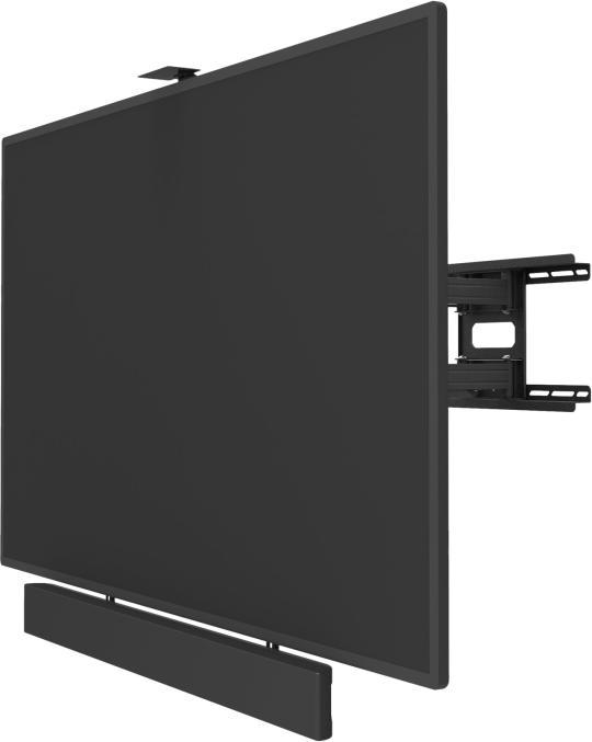 Immagine prodotto Multibrackets Soundbar M (Supporto AV)