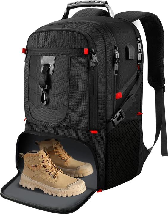 Actual product image Veseri XY39 (45 l)