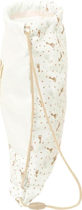 Immagine prodotto Safta Sophie La Girafe ""Honey"" - Borsa da ginnastica (3 l)