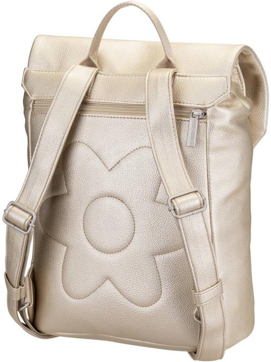 Produktbild Zwei Laptoprucksack Mademoiselle MR13 (6 l)