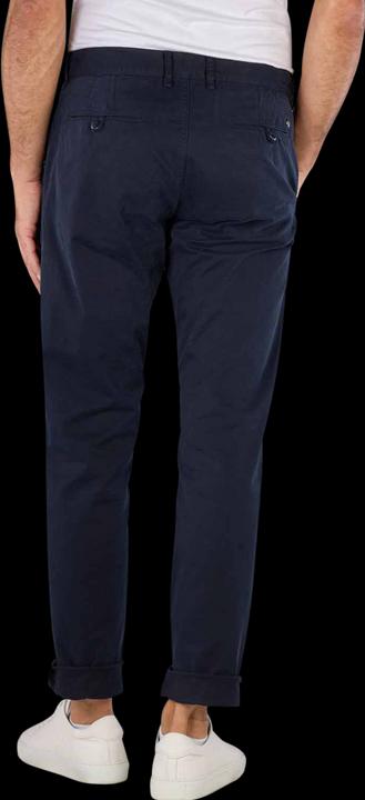 Image du produit Alberto 10020384 (W36/L36)