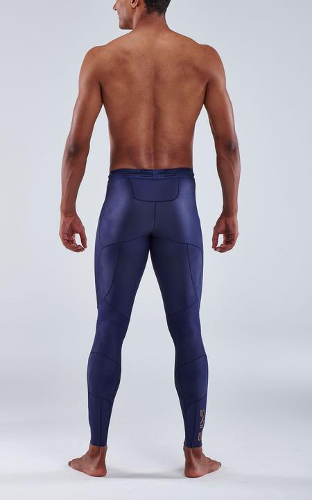 Immagine prodotto Skins S5 Collant lunghi (M)