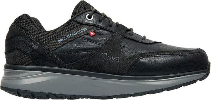 Immagine prodotto Joya Scarpe allacciate (41)