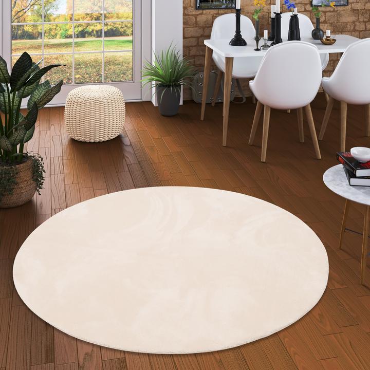 Immagine prodotto Pergamon Pearl (120 x 120 cm)