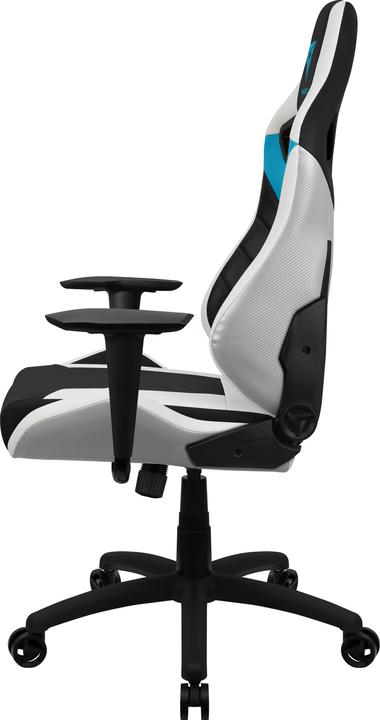 Image du produit Thunder X3 Fauteuil compatible XC3 (Noir/Bleu)