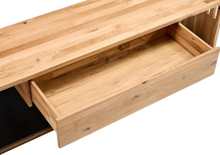 Immagine prodotto Linea Natura Noam (171 x 50 cm)