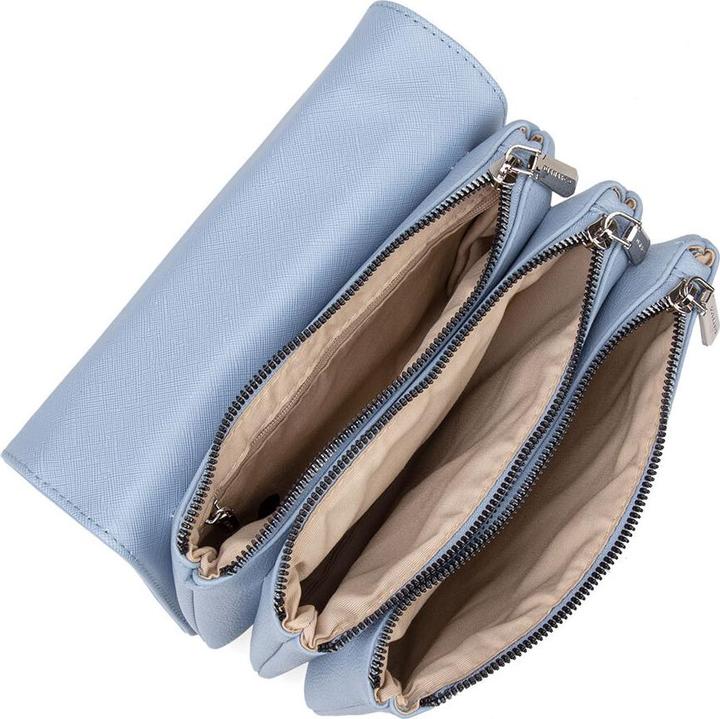 Image du produit Diana & Co 722-3Pt