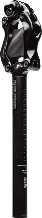 Image du produit Cane Creek Thudbuster LT (30.90 mm)