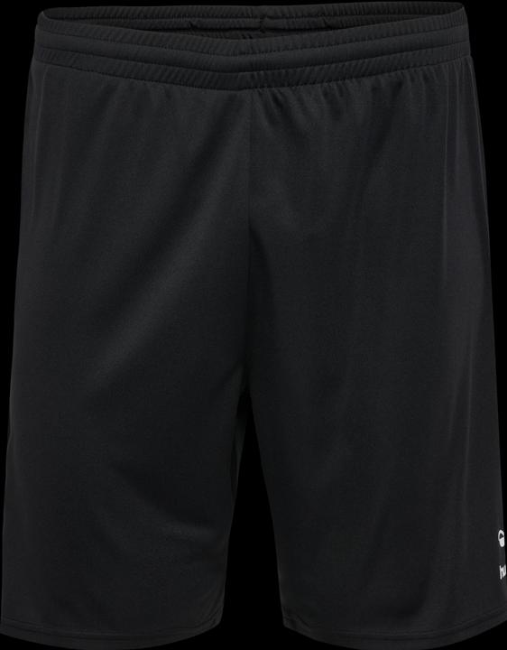 Immagine prodotto hummel Pantaloncini Hmlessential (XXL)