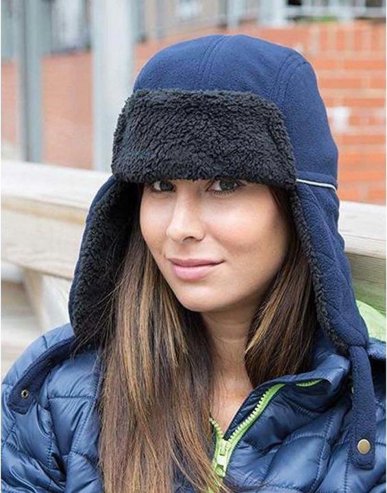 Actual product image Regatta UTRW5167 P (S/M)