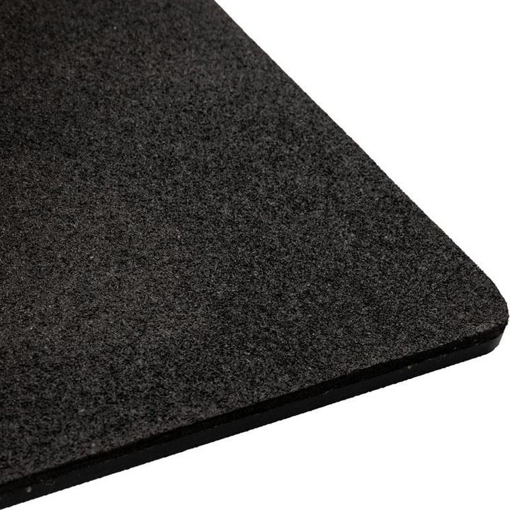 Actual product image MWE Lab Emperor XT - Laptop Tray