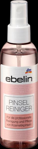 Produktbild dm ebelin Pinselreiniger