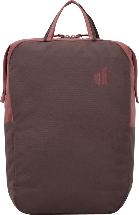 Produktbild Deuter Vista (18 l)