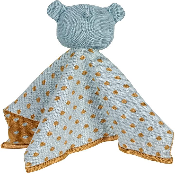 Actual product image Sterntaler Kalla