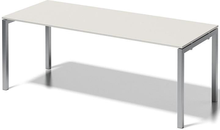 Produktbild Bisley Cito