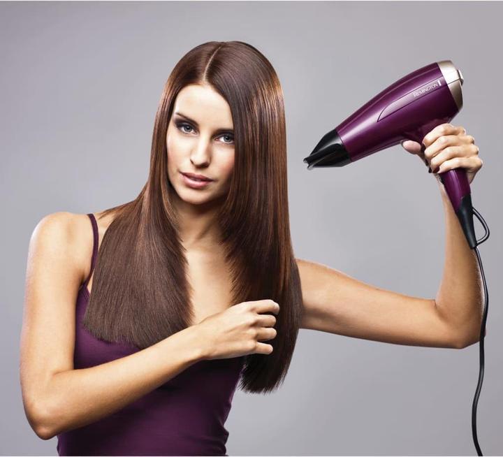 Produktbild Remington Your Style