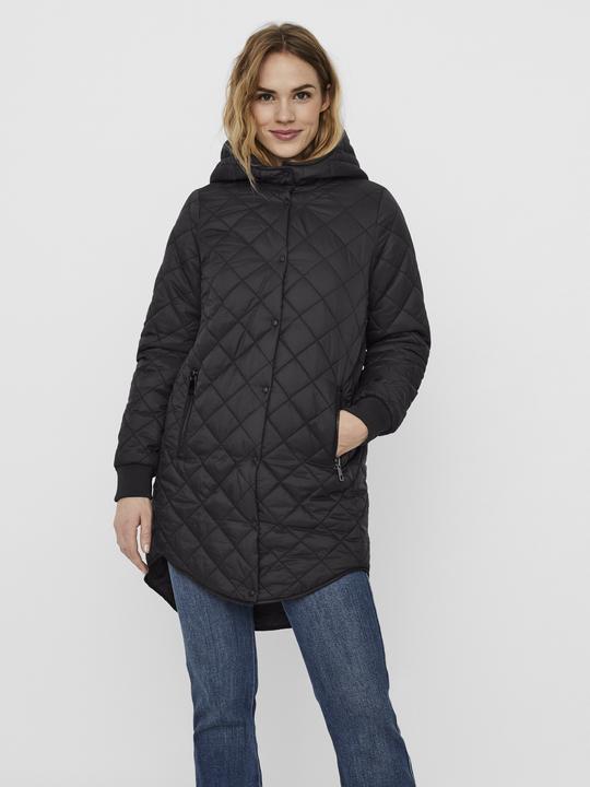 Produktbild Vero Moda Stepp Jacke (S)