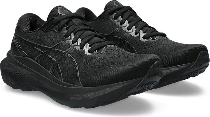 Produktbild ASICS Performance Gel-Kayano 30 (39)