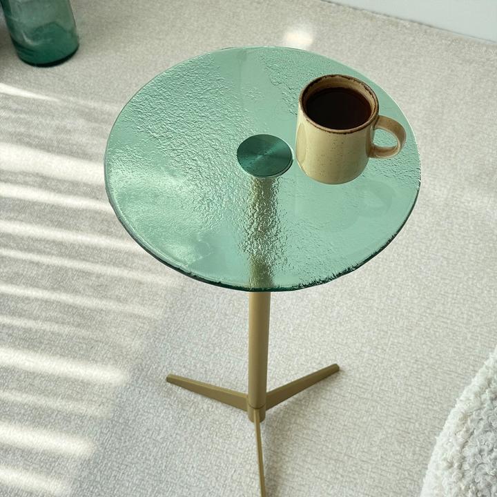 Produktbild Skye Decor Solise (25 x 50 x 25 cm)