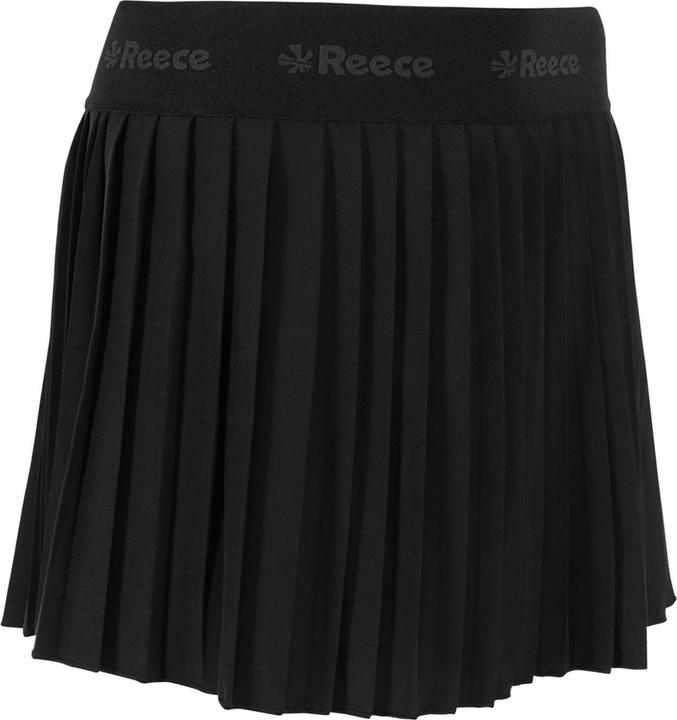Produktbild Reece tennisrock (M)
