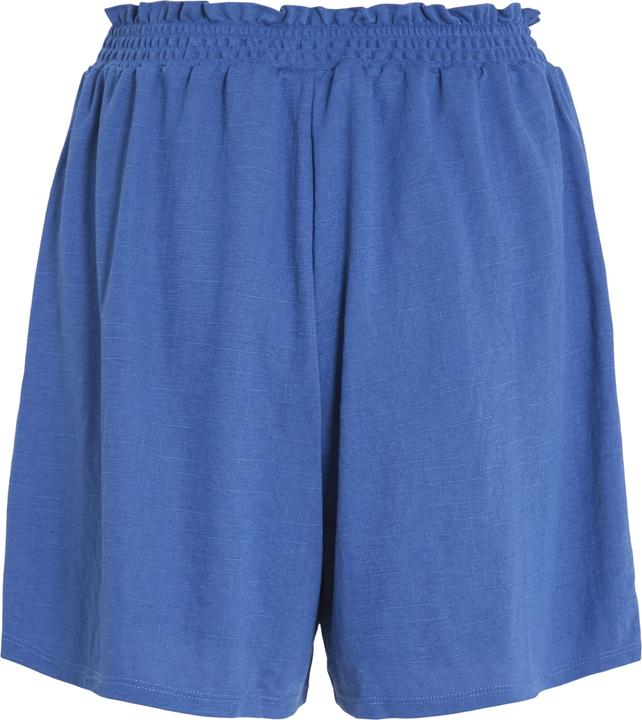 Image du produit Vila Short taille haute (XS)
