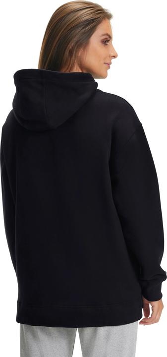 Immagine prodotto Falke BA Sweat Hoody w (XS)