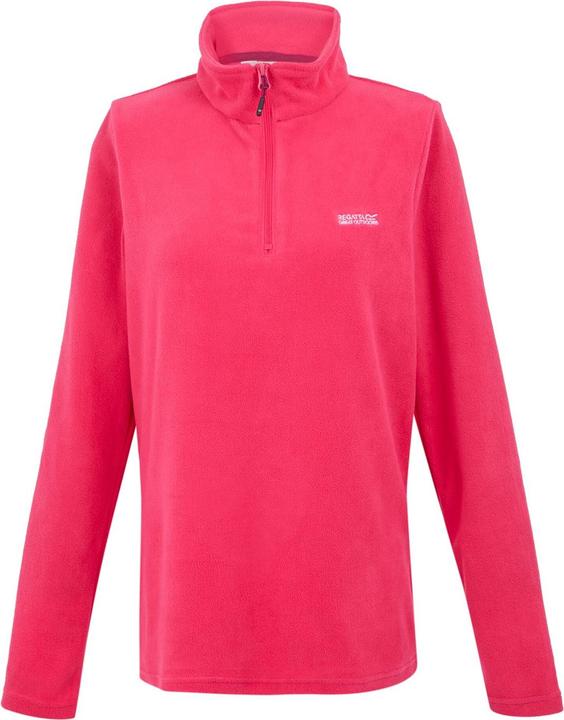 Immagine prodotto Regatta Great Outdoors - Sweetheart - Maglia in Pile con Cerniera Corta - Donna (34 D)