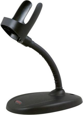 Actual product image Honeywell Barcode Scanner Voyager 1250g (1250G-2USB) (1250G2USB) (1D barcodes)