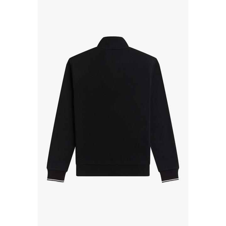 Image du produit Fred Perry 10017441 (XL)