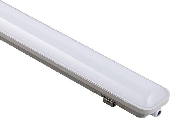Image du produit Ledvance Submarine (1500 lm)