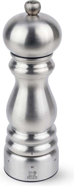 Peugeot Chef U Select (Pfeffer)