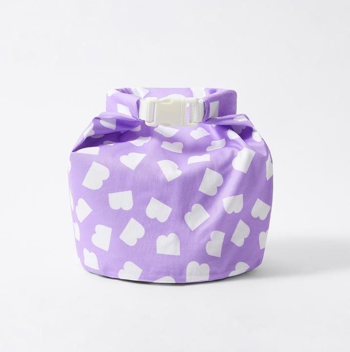 Bambino Mio Wetbag pour les déplacements