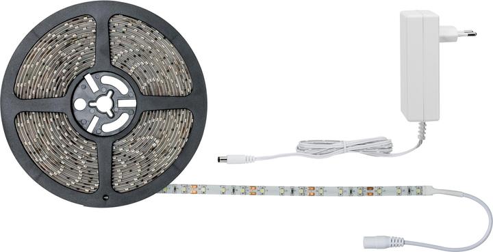 Actual product image Paulmann SimpLED (Daylight, 750 cm, Indoor)
