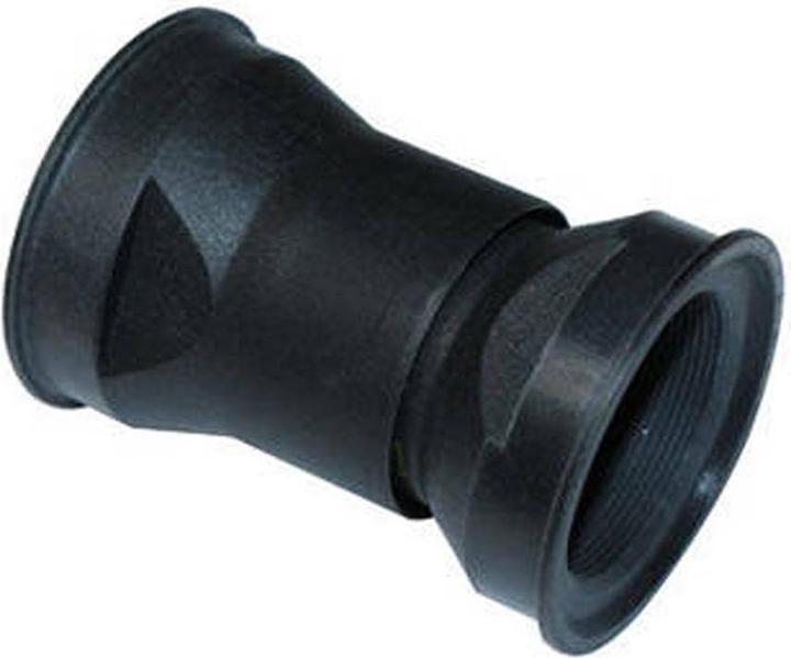 Truvativ PressFit 30 zu BSA Adapter 68/73mm