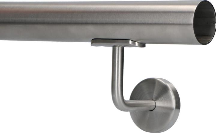 Immagine prodotto OK-Line Corrimano kit OKLINE (Acciaio inossidabile)