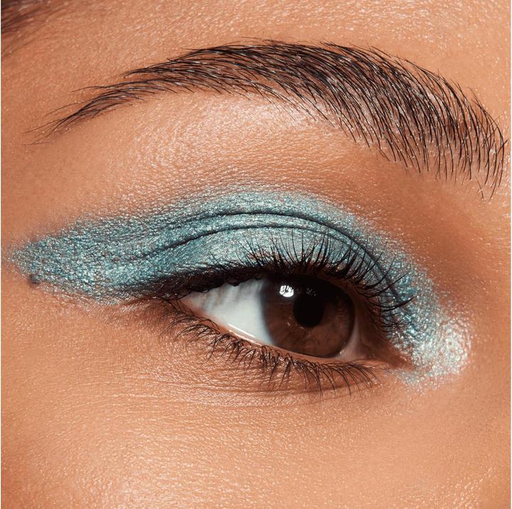 Produktbild Catrice Aloe Vera Eyeshadow Stick (080 Ocean Depths)
