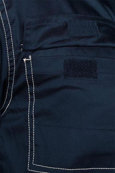 Actual product image Neo Workwear set, size XXL (XXL)