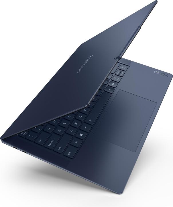 Actual product image Lenovo Yoga Slim 7x – Copilot+ PC (14.50", Snapdragon X Elite X1E-78-100, 32 GB, 1000 GB, CH)