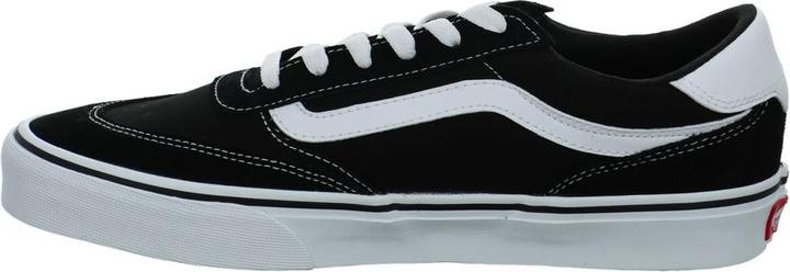 Bianco/Nero