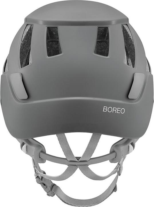 Immagine prodotto Petzl Boreo (58 cm)