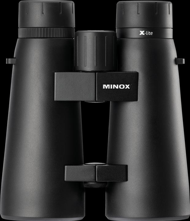 Immagine prodotto Minox 8x56 (8 x, 56 mm)