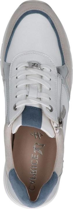 Immagine prodotto Caprice Sneaker (36)