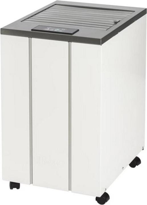 Image du produit Wood's LD-48 PRO+ (180 m², 43 l/24h)