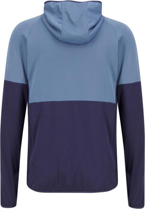 Produktbild Meru Satipo Powerstretch Hoody (M)