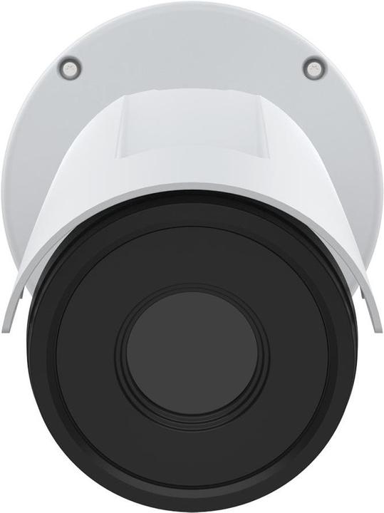Actual product image Axis Q1952-E 10mm 8.3 fps (800 x 600 Pixels)