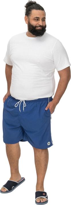 Image du produit DUKE UTDC193 P (XXL)