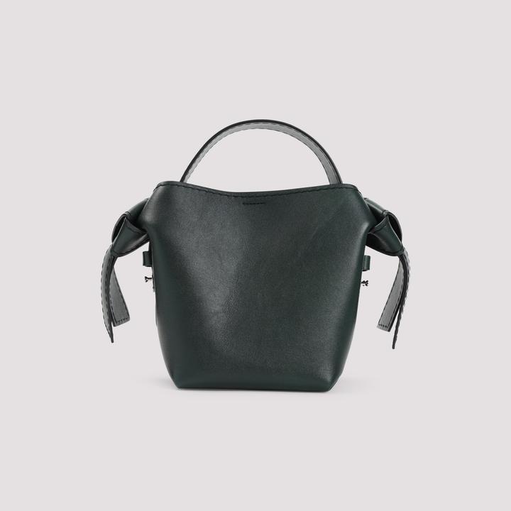 Acne Studios A10374